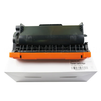 خرطوشة الحبر لـ Xerox DOCUPR M375Z متوافقة مع حبر الليزر الأكثر مبيعًا بجودة عالية