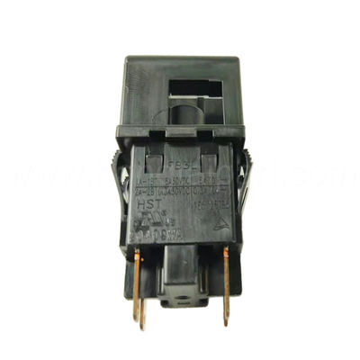 مفتاح قفل الباب الأمامي لعلبة زيروكس 4110 4112 4127 4595 D95 7000110E97990 OEM
