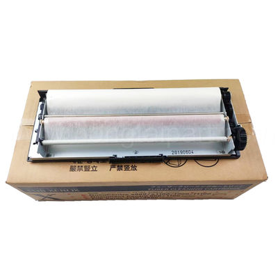 مجموعة خرطوشة تنظيف الويب من Fuser لـ Xerox 4127 4112 9000 D95 4595900008R13085 خرطوشة تنظيف مصهر OEM