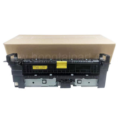 وحدة المصهر لسامسونج SCX-8240NA 8230NA JC91-01144A OEM رائجة البيع تجميع المصهر وحدة فيلم المصهر الأصلي