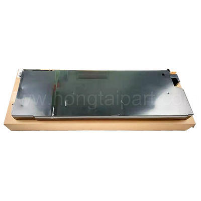 حاوية حبر نفايات متوافقة مع Xerox 4110 4127 4590 4595 D110 D125 D136 ED95A 008R13036