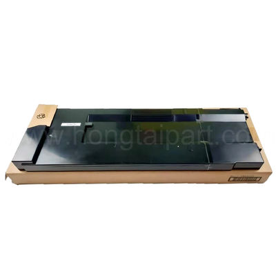 حاوية حبر نفايات أصلية لـ Xerox 4590 4595 D110 D125 D136 D95 ED125 ED95A 008R13036