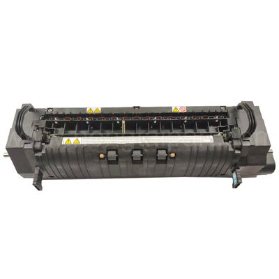 وحدة المصهر لـ Ricoh MPC4000 5000 Hot Sale Printer Parts Fuser Assembly Fuser Film Unit ذات جودة عالية