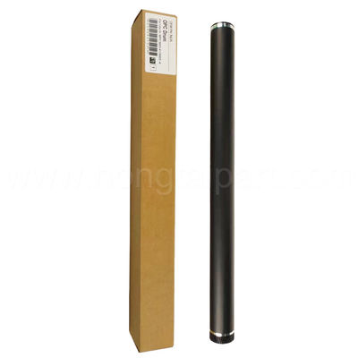 OPC Drum لـ Ricoh MPC3003-4 6003-4 مبيعات ساخنة جديدة مجموعة براميل OPC وحدة الطبل بجودة عالية وعمر طويل