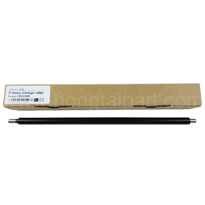 أسطوانة شحن أساسية PCR لـ Kyocera Ecosys M3540 FS21004100DN OEM رائجة البيع أجزاء ناسخة PCR الجمعية الأصلية