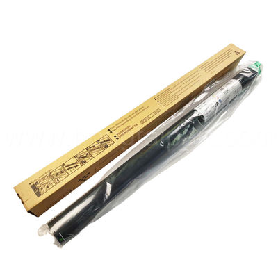 خرطوشة الحبر لـ Ricoh MP w6700 7040 7050 مُصنِّع مسحوق الحبر الأكثر مبيعًا ومتوافق مع حبر الليزر بجودة عالية