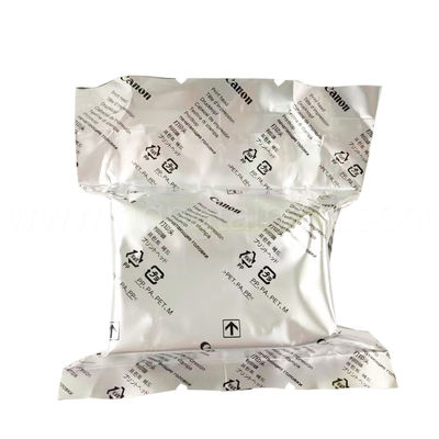OEM QY6-0087-000 رأس الطباعة للطابعة Canon Maxify Ib4020 Mb2020 Mb2320 Mb5020