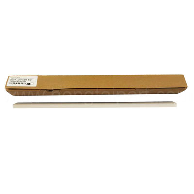 شريط تشحيم الأسطوانة لـ Ricoh MPC3003 C3503 C4503 C5503 C6003 MPC3004 C3504 C6004 شريط شمع طبل المبيعات الساخنة