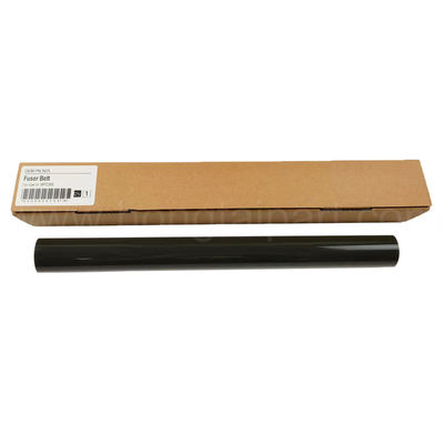 حزام المصهر لـ Ricoh MPC305306307406407 الساخن بيع آلات طباعة حزام الصهر