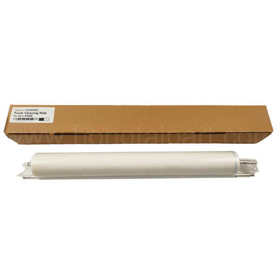 Fuser Cleaning Web for Ricoh MP 4000 4001 4002 5000 50015002 Hot البيع أجزاء ناسخة تنظيف Web Moto بجودة عالية