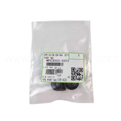 جلبة تطوير أجزاء ناسخة لـ Ricoh MPC 3003 4503
