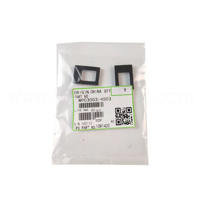 ختم التنمية - 2 قطعة مجموعة لـ Ricoh MPC4503 DSRIC002-060 Hot Sales Developer Seal - 2pc set Copier Parts
