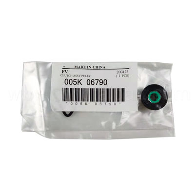 ترس مزدوج الاتجاه أحادي الاتجاه لـ Xerox DC4110900 4112 1100 4127 4595 6000 7000005K06790