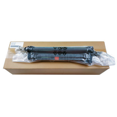وحدة الأسطوانة / مجموعة الأسطوانة / مجموعة الأسطوانة لـ Kyocera 406ci ذات المبيعات الساخنة طبل Assy PCU بجودة عالية