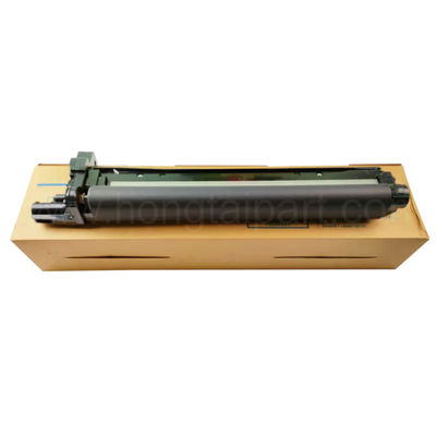 وحدة الأسطوانة / مجموعة الأسطوانة / مجموعة الأسطوانة لـ Sharp MX-31FUSA MX-2600N 2601N 3100N رائجة البيع طبل Assy PCU بجودة عالية
