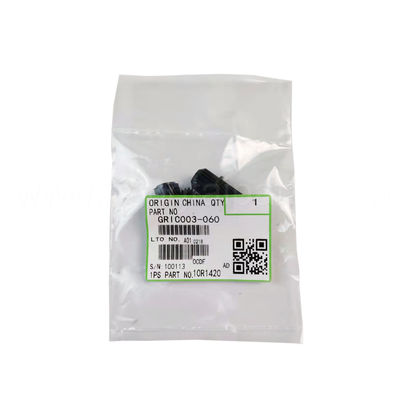 طقم تروس وحدة الأسطوانة (اللون) لأجزاء الطابعة Ricoh MPC 3003 4503 GRIC003-060