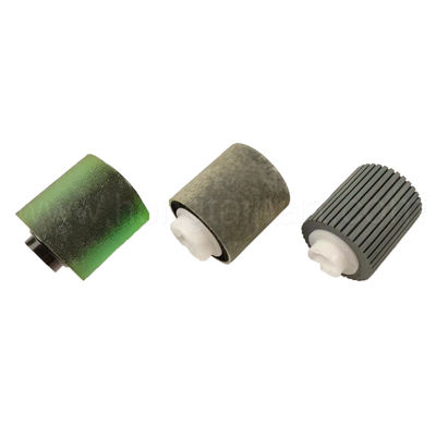 بكرة التغذية NROLR1692FCZZ NROLR1693FCZ2 NROLR1796FCZZ لـ Sharp MX M1100 M850 M950 2700N 3500N 3501N 4100N 4500N 4501N