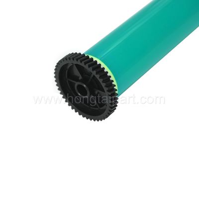 الاسم