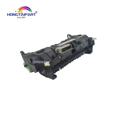 الاسم