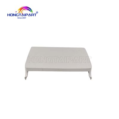 الاسم
