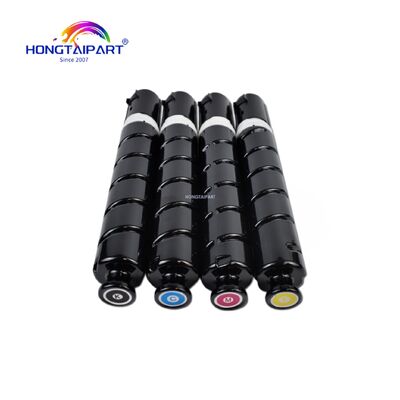 الاسم
