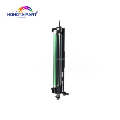 الاسم