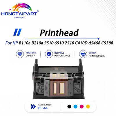 الاسم