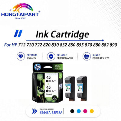 الاسم
