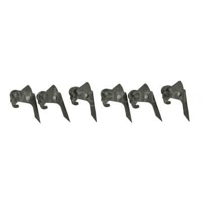 الاسم